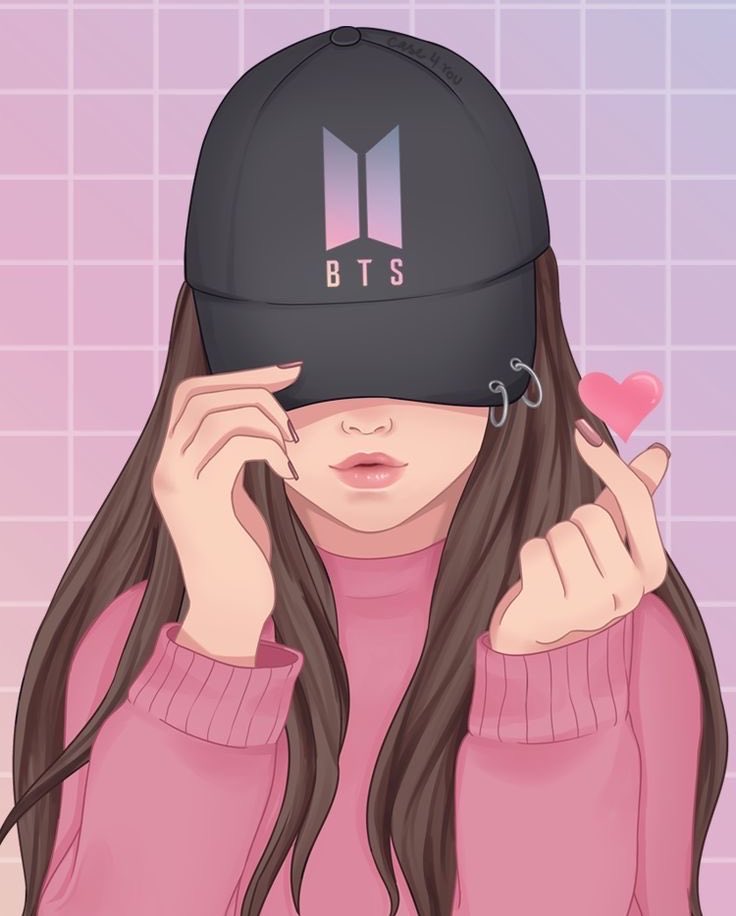 Bangtan_Caramel's tweet photo. Happy Birthday ARMYS, ratmys, armeries, armyhags, armpits, armshits, adorable representatives mc of youth 💜 https://t.co/bNoNSRg09w