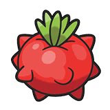 mikuragi_VT's tweet photo. さすがに頑張ったと言わざるを得ない。 https://t.co/J3gOdmWu8N