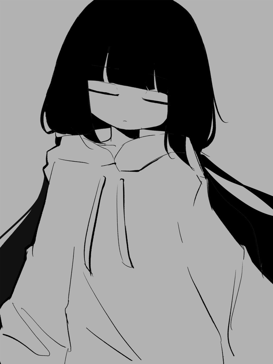 TAJUdayo's tweet photo. ー . ーかわいい
#osagechanFA https://t.co/jIqnDkhbLy