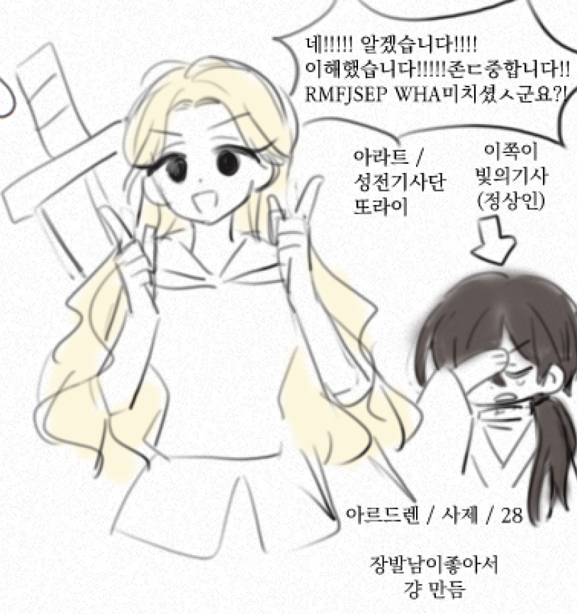___ffffff______'s tweet photo. 어쩌다보니 다 그려ㄴㅅ 네 https://t.co/83xQfx75pd
