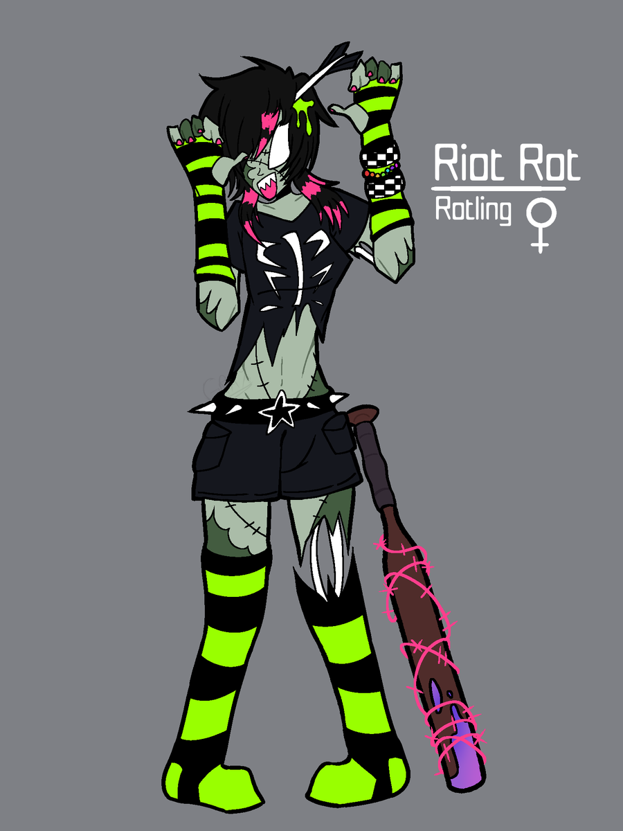 TheGreyTanuki's tweet photo. Hello i made some Gaslight District ocs, they are in like their own family/gang thing okay goodbye
#TheGaslightDistrict #GaslightDistrict #oc #orginalcharacter #GlitchProductions #glitch #art #digitalart #zombie https://t.co/lTPakSRwcp