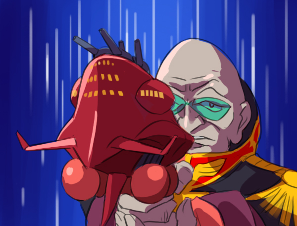 steelbreak's tweet photo. ドーマ・キサ・ラムーン！光出でよ！ https://t.co/JCujBtJkOP