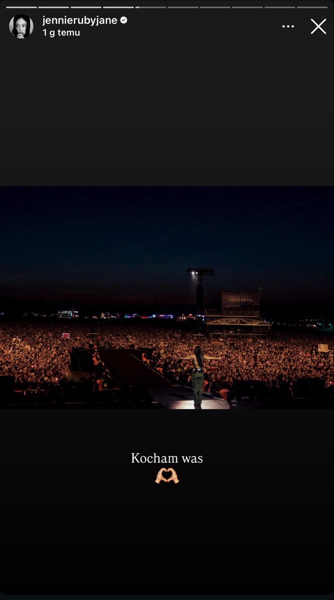 hiparkjm's tweet photo. nadal nie dowierzam że to się stanęło, kocham was 🥹😭 https://t.co/n5gaS0abuz