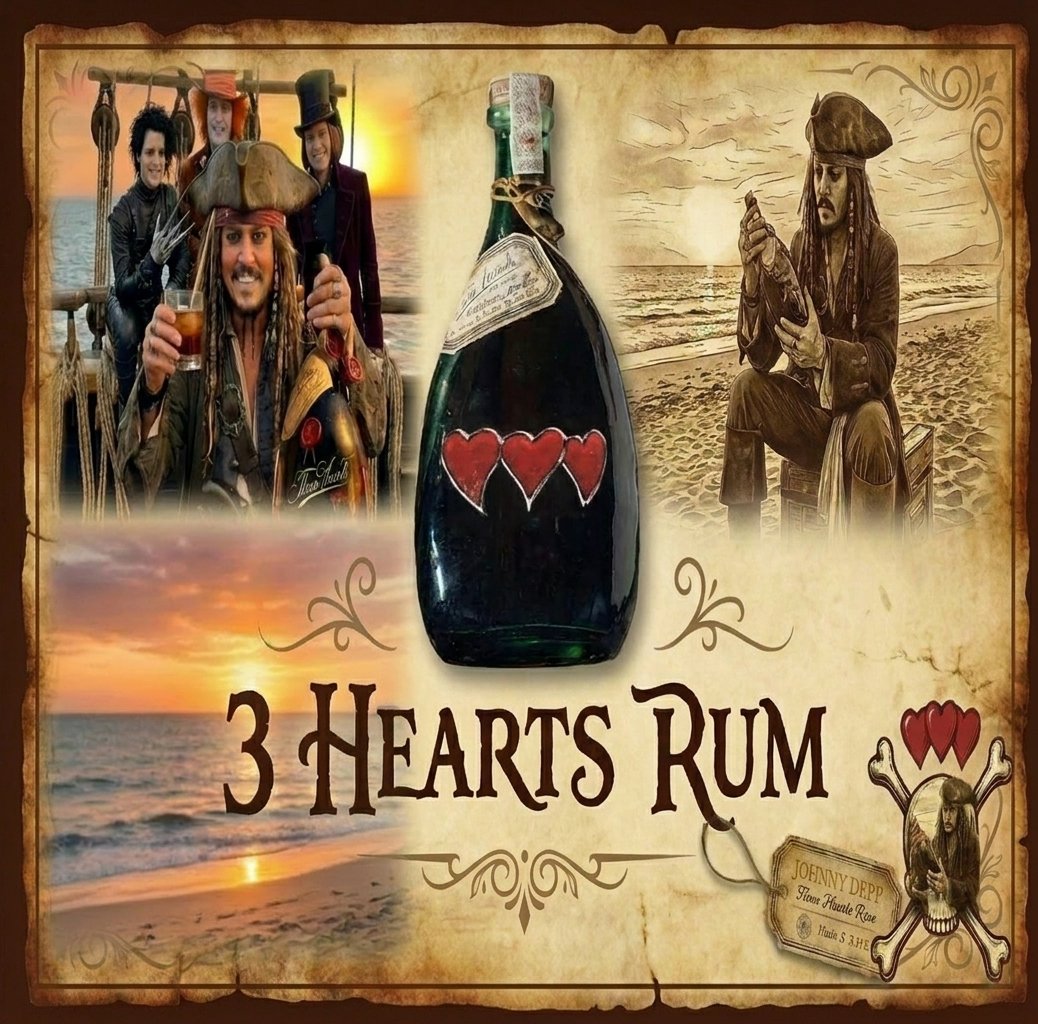 kgrisbrooke079's tweet photo. #JOHNNYDEPPISALEGEND #JOHNNYDEPPFOREVER #JOHNNYDEPPISAICON #JOHNNYDEPPISAKING #JOHNNYDEPP3HEARTSRUM https://t.co/ZLSe4myVL4