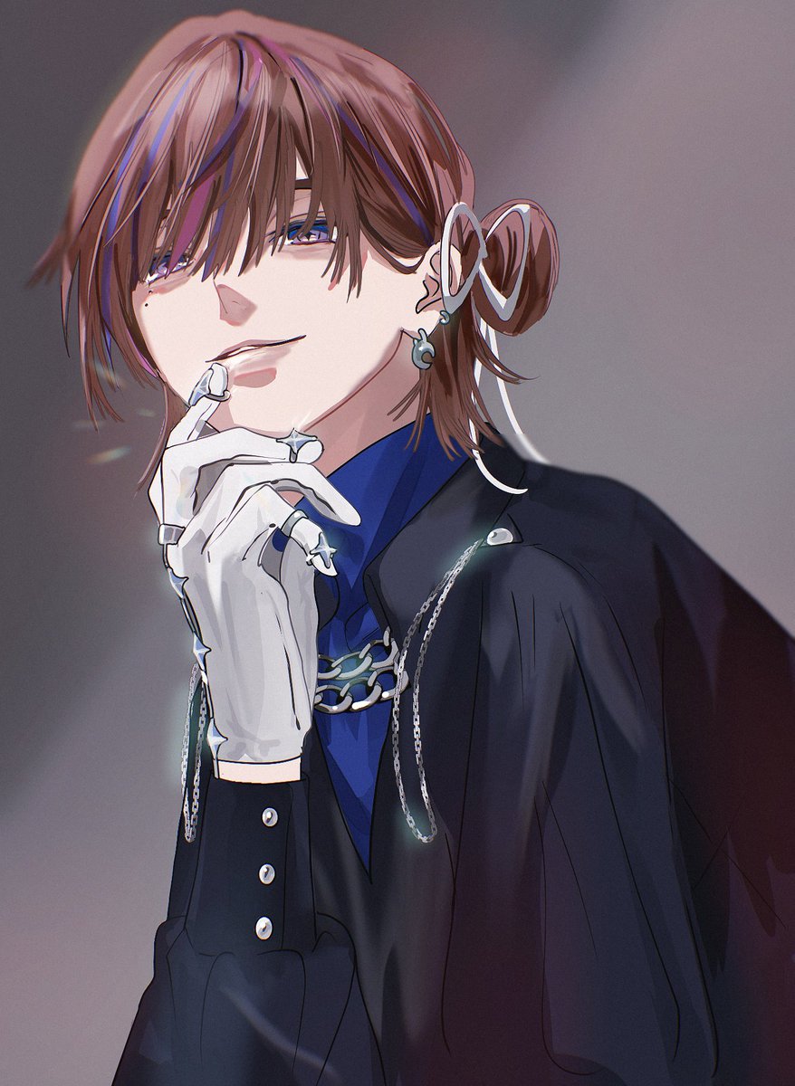 hhappydoggo's tweet photo. #Seiblue https://t.co/gXEj2qzIEh