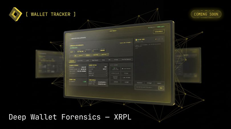 GRID XRPL tweet media
