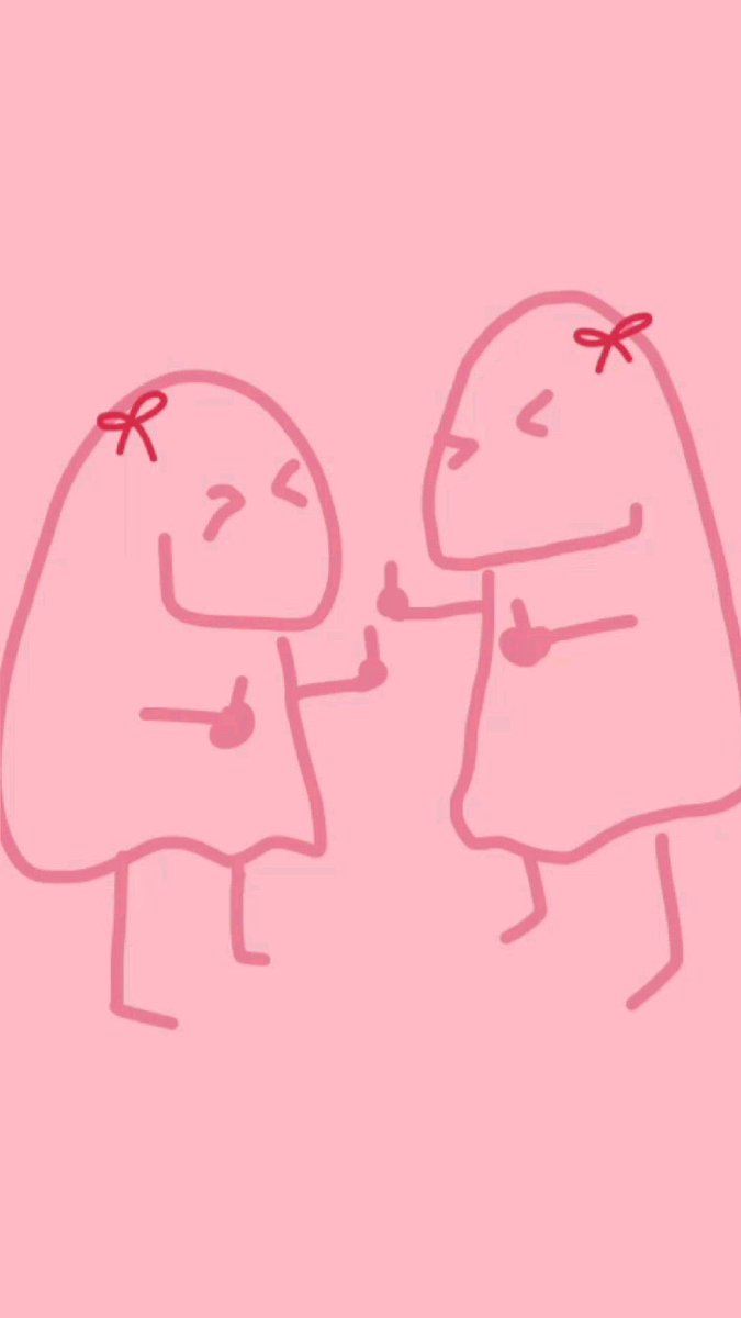 gIdnhyvne tweet picture