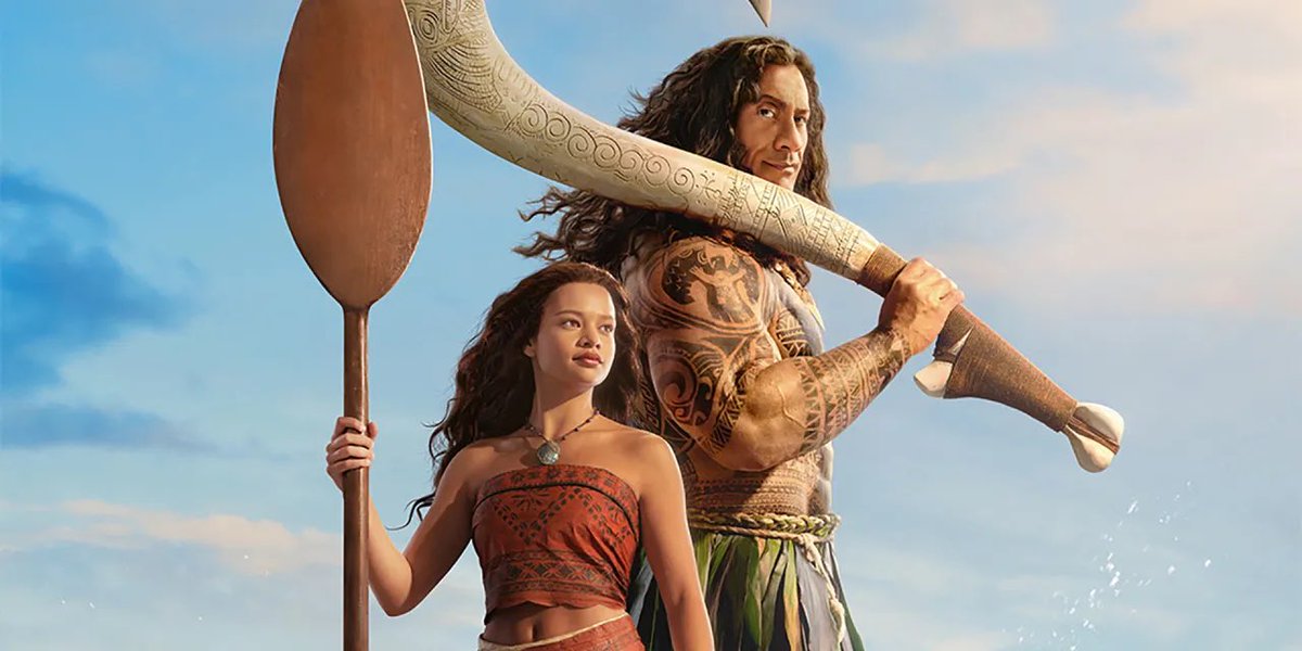 Global Box Office tweet media