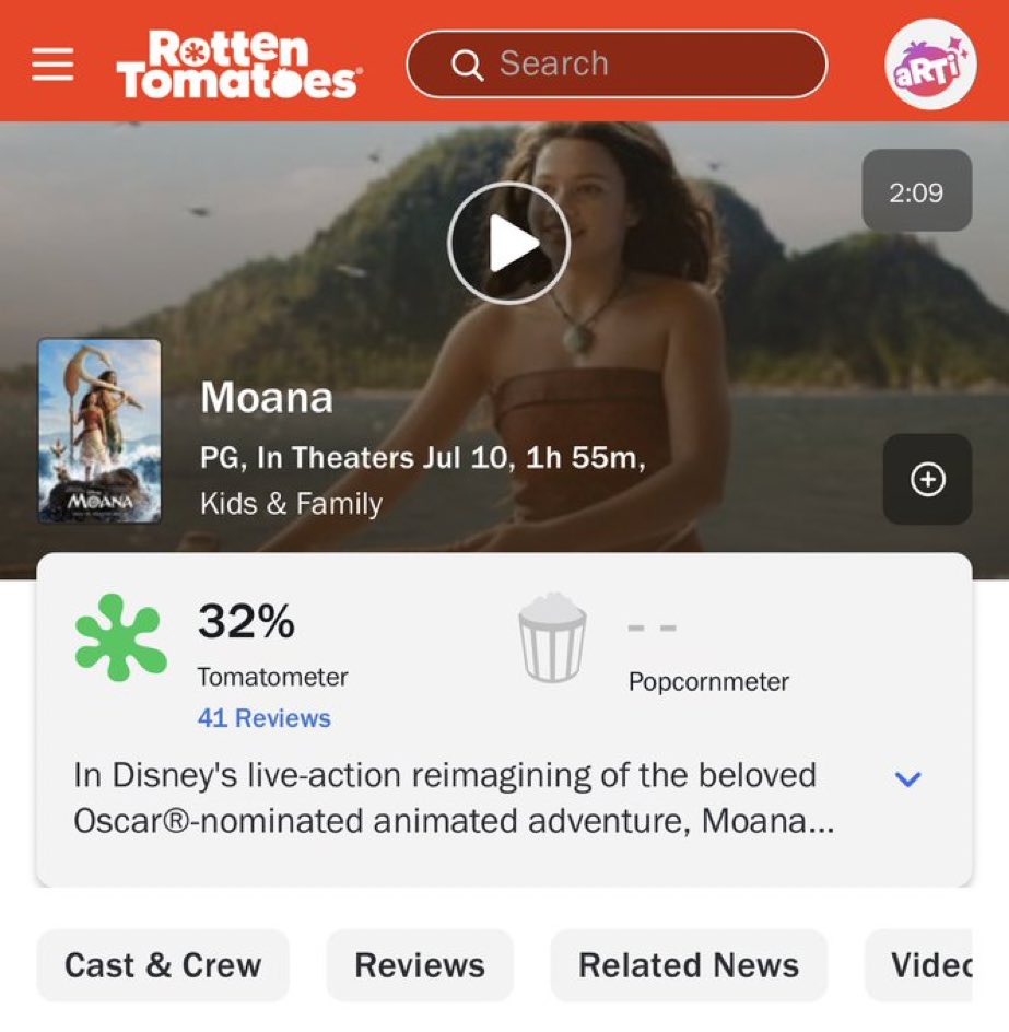 Global Box Office tweet media