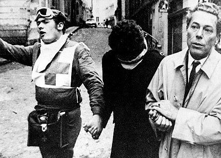 HackneyBooks's tweet photo. New On Hackney Books - Knowledge And Socialism by Jacques Monod
Modern Soul's Distress
https://t.co/mFxKoBHzwm
All Free All The Time
#HackneyBooks #Politics #Socialism #Monod https://t.co/Sgite88s4R