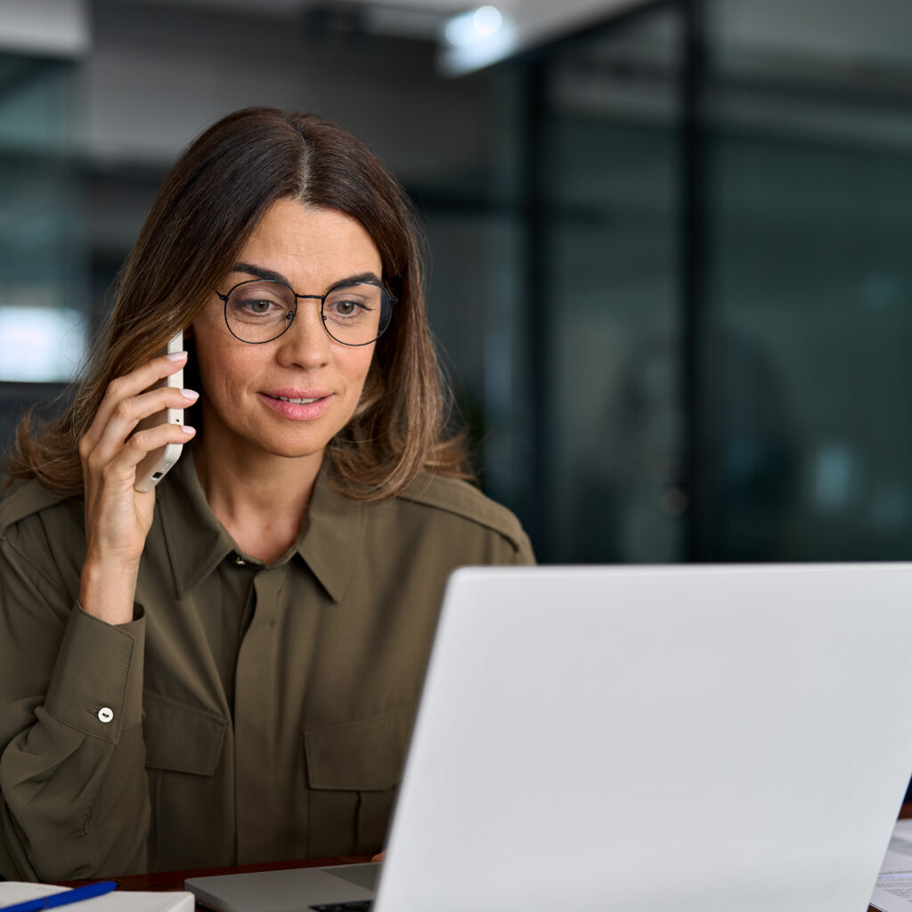 KayMcumber70027's tweet photo. Managing employee absences due to injury? Don’t let poor communication cost you talent and money. Find out how a coordinated return-to-work approach benefits everyone involved.

#Staffing #ReturnToWork https://t.co/7PAzJbjl20 https://t.co/euoIVJUTqV