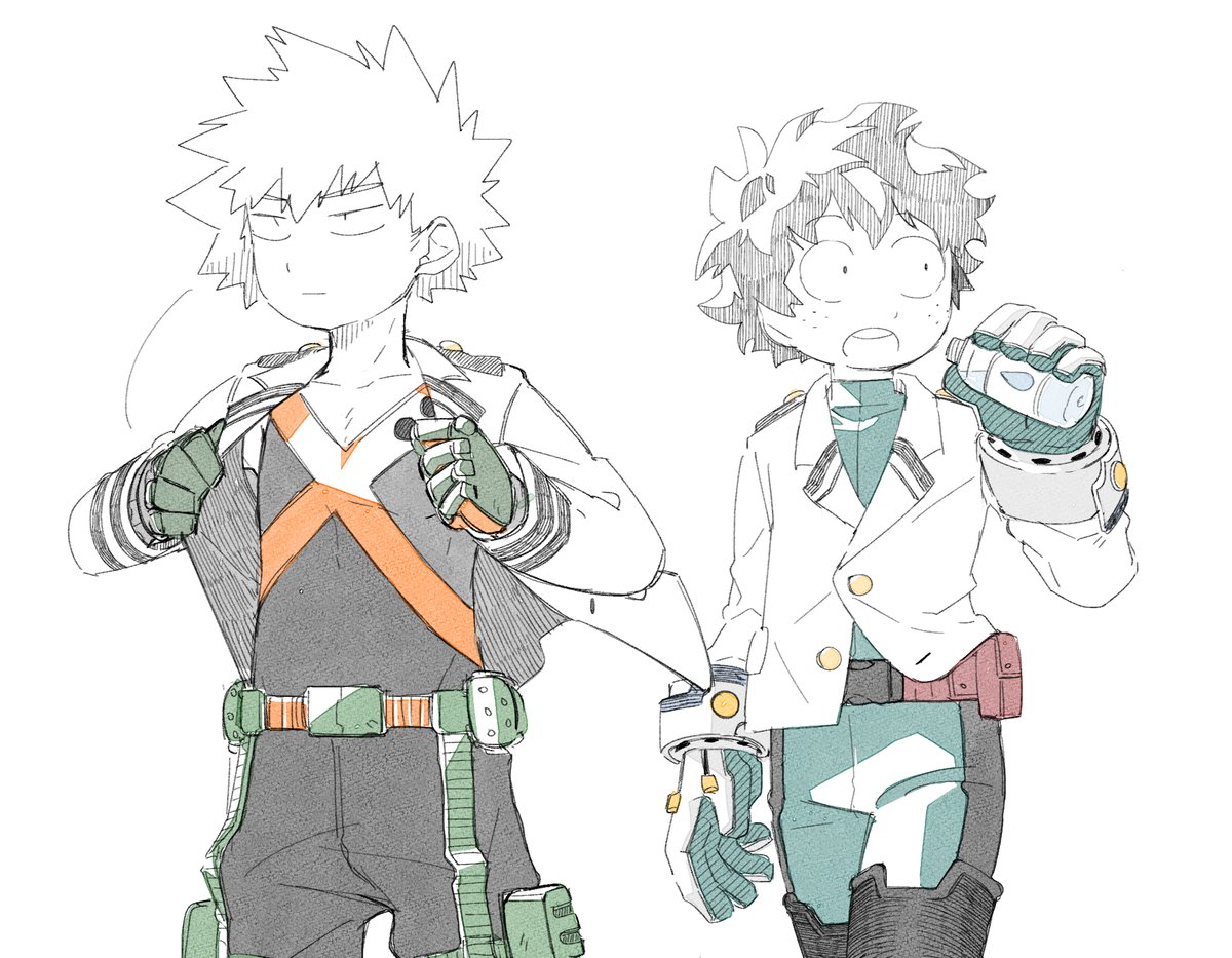 Awebobird972's tweet photo. https://t.co/SQt1wOaY1P