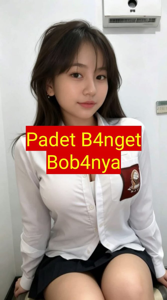Soufoda73's tweet photo. https://t.co/OEmcsit5uj