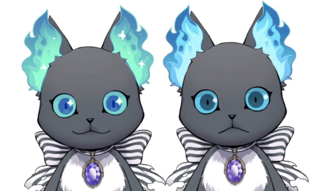 QuartzTwst's tweet photo. i tried editing grim a little https://t.co/w7NWoibhhh