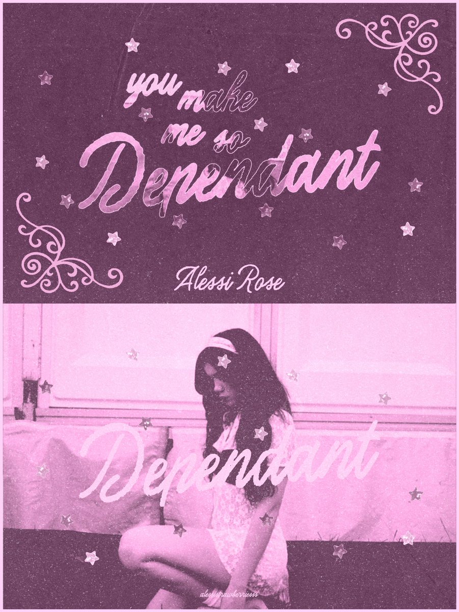 tehejastehe's tweet photo. HAPPY DEPENDANT DAYY!!🎉 https://t.co/XhYp0ul653