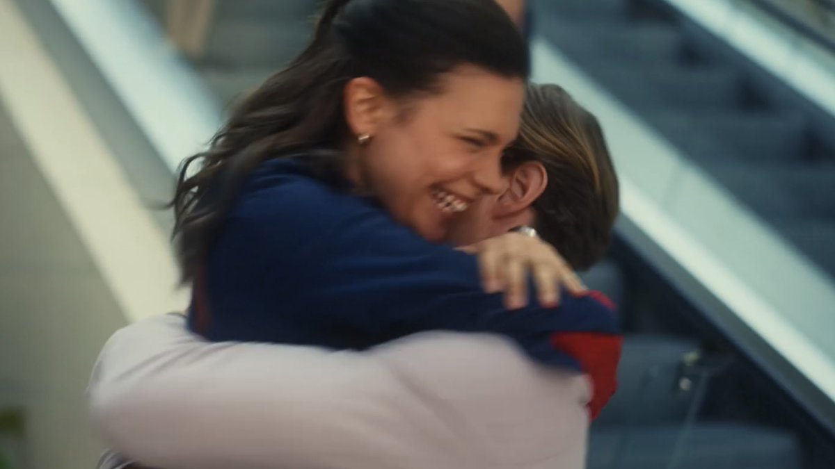 memeisherre's tweet photo. my happy babies <3 https://t.co/YctymFGmYT