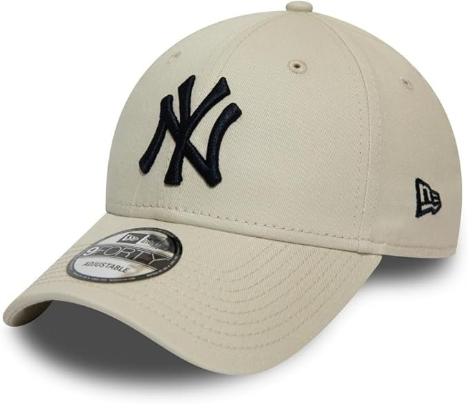 dailyfiinds's tweet photo. 🧢🔥 PROMOÇÃO NA AMAZON! 🔥🧢

New Era 9FORTY Yankees Strapback
✔️ Design clássico dos Yankees
✔️ Ajuste confortável com fivela metálica
✔️ Ideal para homem e mulher
✔️ Perfeito para qualquer estação do ano
⚡ UM DOS BONÉS MAIS ICÓNICOS DA NEW ERA EM DESCONTO! ⚡ https://t.co/fXln9fn2x2