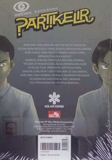 onriryo's tweet photo. Cr. Partikelir https://t.co/q8KamA7zxx