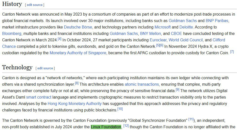 TOKERIZE - $RIZE COMMUNITY tweet media