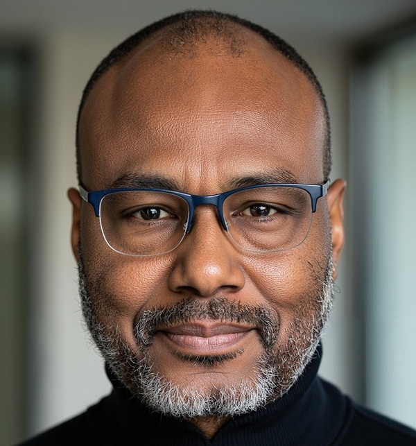 CIOonline's tweet photo. How much of your sensitive data still matters 10 years from now?

Maman Ibrahim says quantum risk starts with a question many organizations aren't asking: Which data has the longest secrecy life? Read more: https://t.co/RwGHKy53bQ

#FoundryExpert #Cybersecurity https://t.co/ZJZYcw8zn7