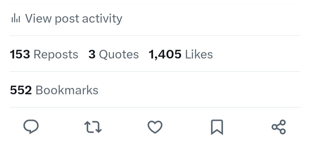 Ishmaru Game Dev Hobbiest tweet media