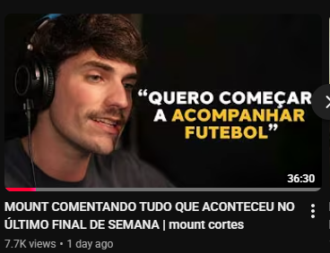 Kroom_TL's tweet photo. mount e eu estamos tendo as mesmas piras
mas eu acho que nao vou ter paciencia de começar a ver campeonatos e varios jogos mano https://t.co/BgRuxRiRRj