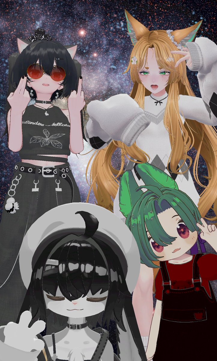 Marutojc's tweet photo. ぷりくら！ https://t.co/0NNpu97MIx