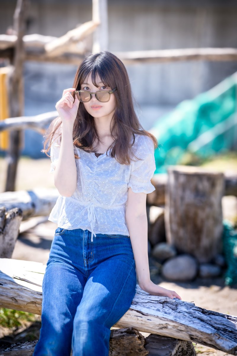 るな (@lun_chan__) / Posts / X