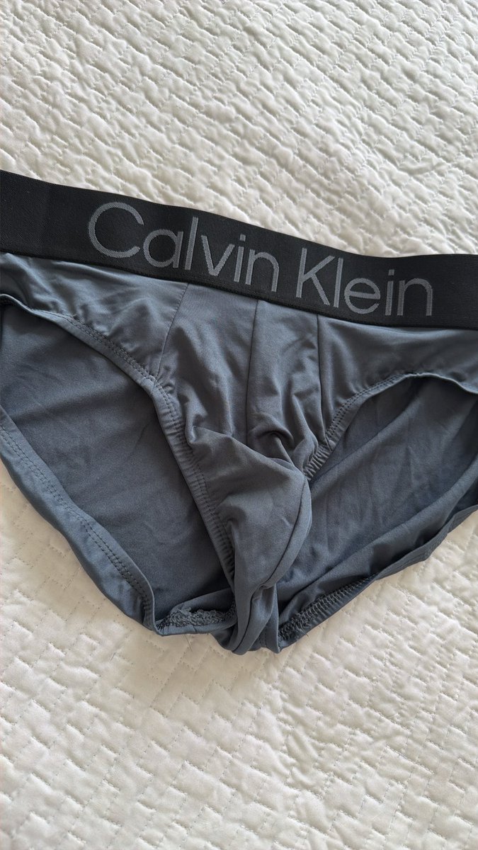 JavierRodrjs's tweet photo. @TwinkTTT nueva adquisición. Recién lavado y listo para usarse! https://t.co/CvNvDywmzB