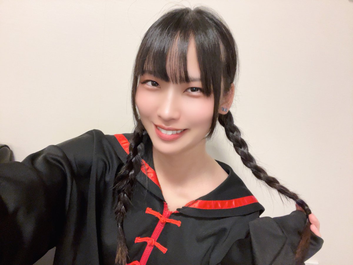 yumar_rabbitbit's tweet photo. ゆまるの笑顔を引き出せるのはキミだけ！☺️ https://t.co/Rtb1YIPxQI