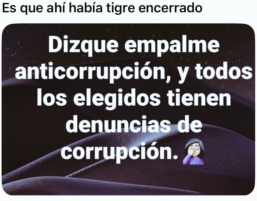 consulta22puebl's tweet photo. Descarados hijuputas no tienen vergüenza... https://t.co/hQkxwgZisw