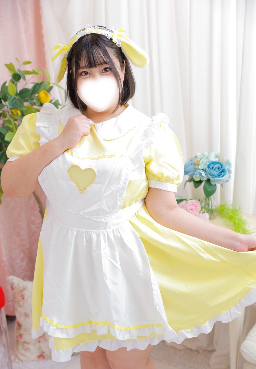 cookiebear2525's tweet photo. 仕事忙しくてヘブン1回しか見れてないのでSNS、オキニトーク、日記全て更新出来てません。

空いてる時に行けたら返事します
遅くなったらごめんなさい。

ちなみにすずのヘブンページは
今週末で消します。🥲🥲

すずのページ無くなっちゃうので
懐かしきボブの写真で📷🎐💛 https://t.co/vzx6lhnopb