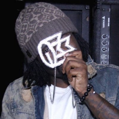MarryYoda's tweet photo. Miss the days when Rappers would hit Free Agency and sign with a new label https://t.co/8Ti3JtjVmG