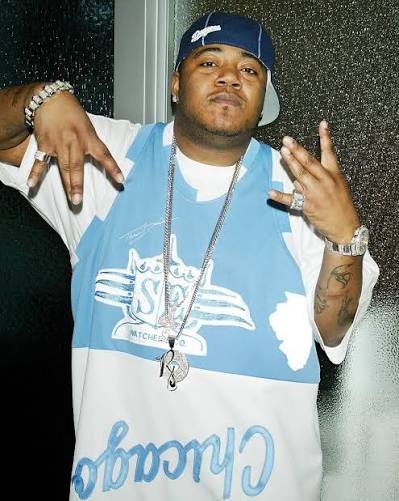 MarryYoda's tweet photo. Miss the days when Rappers would hit Free Agency and sign with a new label https://t.co/8Ti3JtjVmG