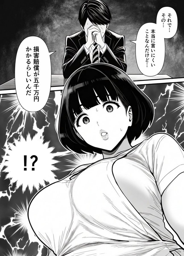 こはる｜少女漫画おすすめ帳 PR tweet media