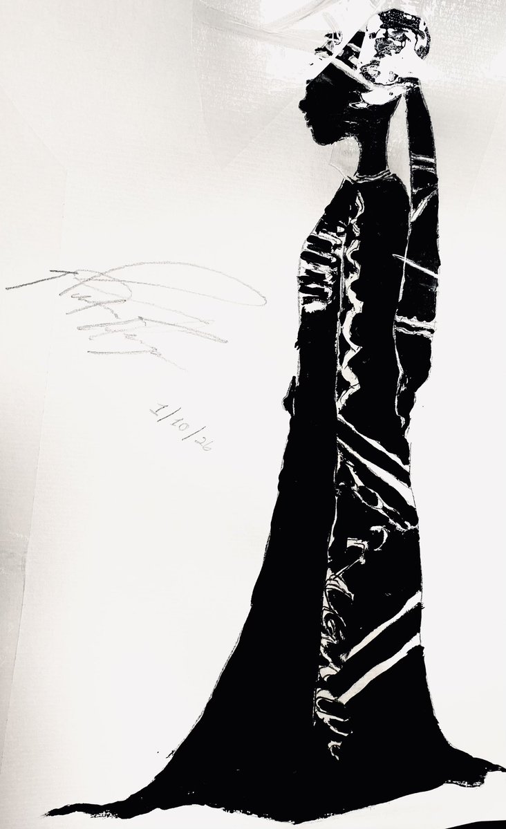 ArtistPainterN's tweet photo. @Peytops https://t.co/ObzYaeQlj9 Artist Painter Nicky Resource https://t.co/3evMqckReX