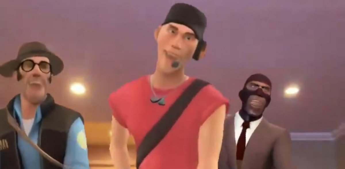 daddyplaytf2's tweet photo. https://t.co/f99TiP4883