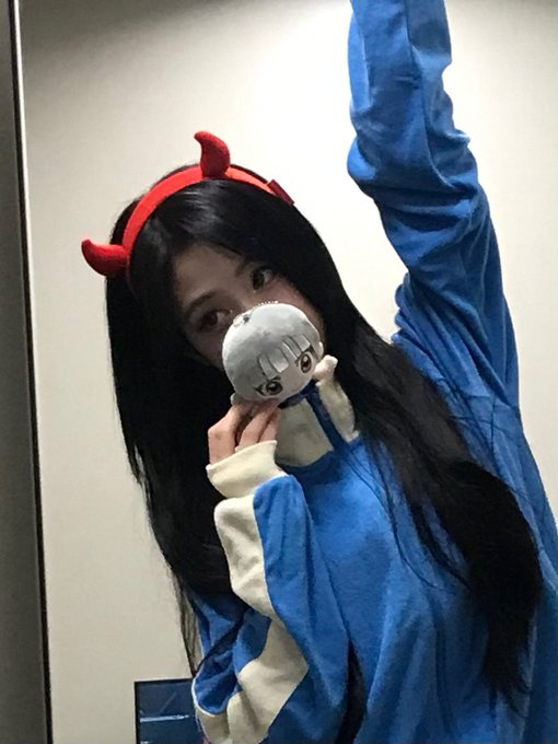 bmreaper16's tweet photo. https://t.co/GqOMEqvZkw