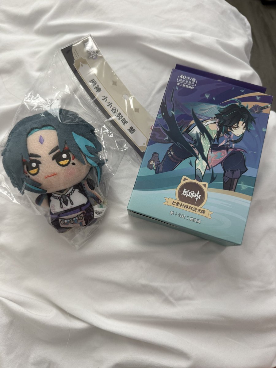 phyrodragonn's tweet photo. FINALLY GOT MY HANDS ON THESE YAYAYAYAYYAYAYAYAYYA https://t.co/ON23m6Dp1H