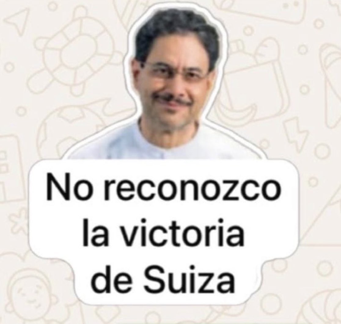 Que_Pichurria's tweet photo. @IvanCepedaCast @ColombiaHumana_ https://t.co/nznHihlEkO