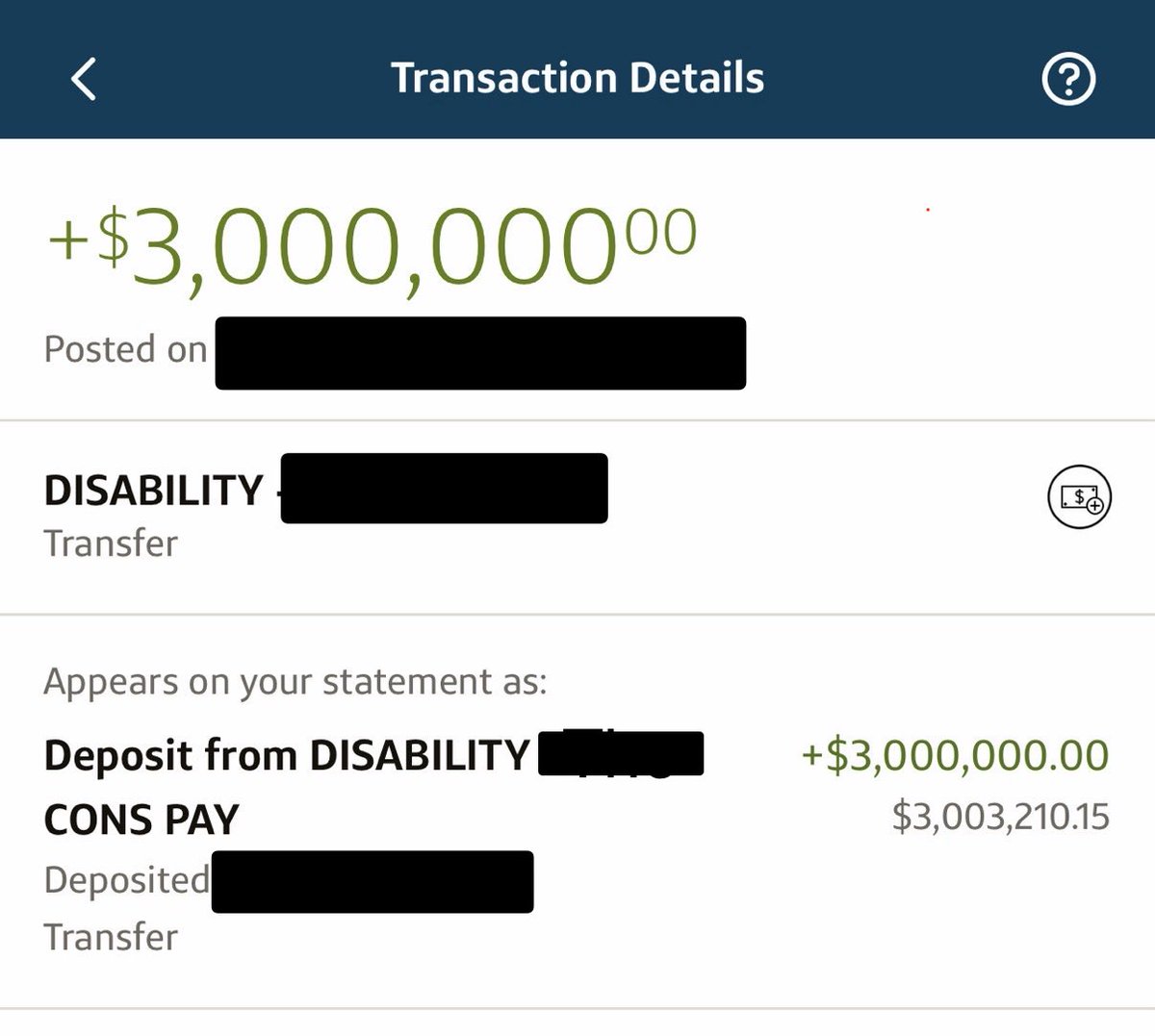insuranceguye's tweet photo. $3,000,000. Tax-Free.

This wasn’t a new contract. This wasn’t a signing bonus. This was a disability insurance payout.

My client tore his Achilles and as a result of the injury, did not receive the contract he was expected to sign. 💰 ❌ 

When my client got hurt, my job didn’t end. In many ways, it had just begun. I worked alongside him throughout the entire claims process, helping navigate the paperwork, coordinating with the carrier and ensuring every step was handled correctly.

The result: a 100% claim payout. 🙌🏻

You never want to see an athlete suffer a serious injury. But when it happens, the right coverage - combined with proper guidance throughout the claims process, can protect years of hard work and provide financial security when it’s needed most.

The contracts earned on the field and the marketing dollars generated off the field have become far too significant not to have the proper protection in place.

This is why we do what we do. Not for the policies we place, but for the promises we help keep.

@OpulenceIG #teamOpulence #NFL #Football #Insurance