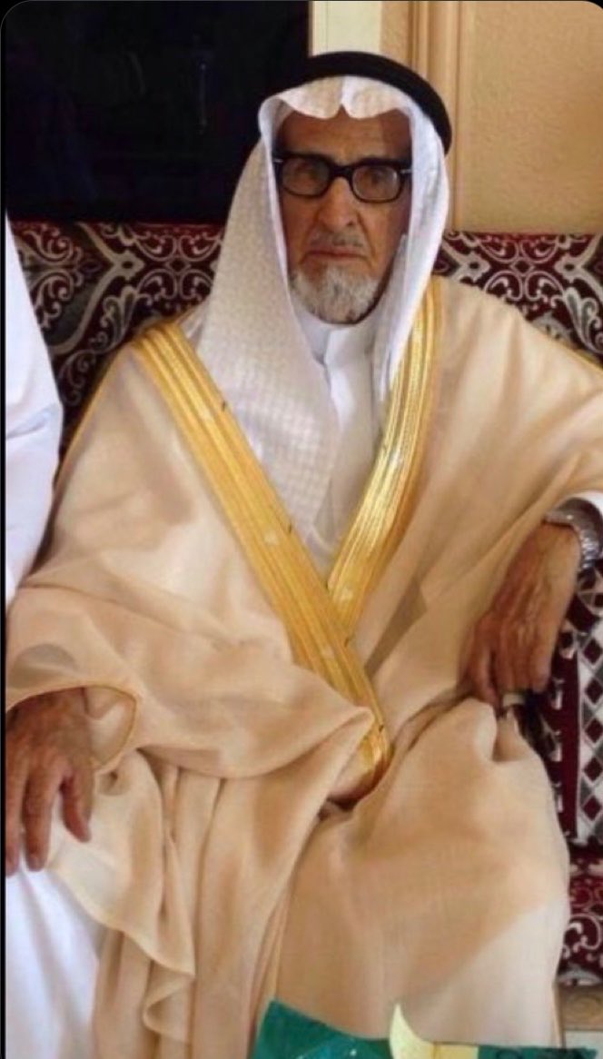 Norah629975's tweet photo. صدقة جارية عن عبدالله بن ابراهيم الدخيّل https://t.co/PA39ImE9UX https://t.co/BL9C0iWIHF