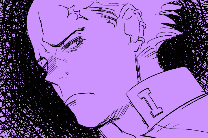 popoponta0119_2's tweet photo. 動画で使った絵 https://t.co/Lk7quxicHM