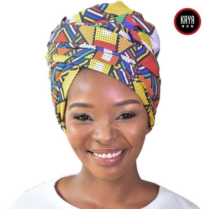 KayaOnAir's tweet photo. Markets. Economics. Wealth. Business. Finance.

It’s time for #KayaBiz with Nzinga Qunta. Standing in for Gugu Mfuphi tonight

-Economic Activity Slumps Again 
-Inside Your Business: Tech vs Productivity
-SMME focus: Confidence &amp; Commercialization

📲Whatsapp us on: 063 688 0959 https://t.co/sMfrkfzJnB