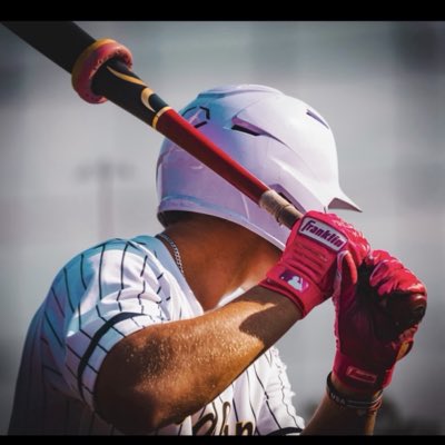 Rivers2029's tweet photo. #NewProfilePic https://t.co/OFfFixvikh