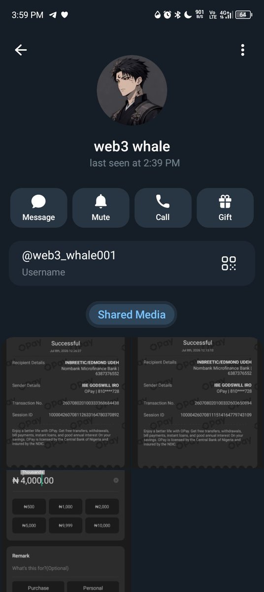 Mateo ☄️ tweet media