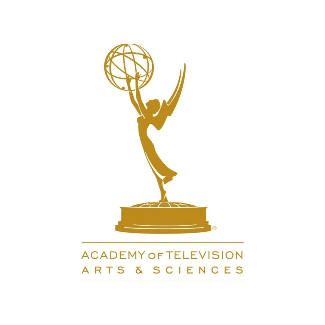 tracklist's tweet photo. 🚨 Bad Bunny é indicado ao #EMMYs de “Melhor Especial de Variedade (Ao Vivo)” por sua performance no “Super Bowl LX Halftime Show”. 

O cantor conquistou sua PRIMEIRA INDICAÇÃO aos Emmy Awards! https://t.co/80VV1LSJyK