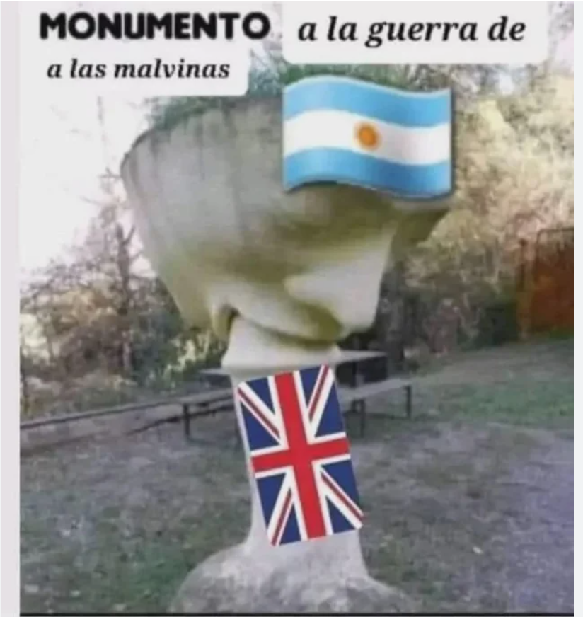 B_Marc50211's tweet photo. @pistachon_ @edufeiok https://t.co/p0Kc83NYkN