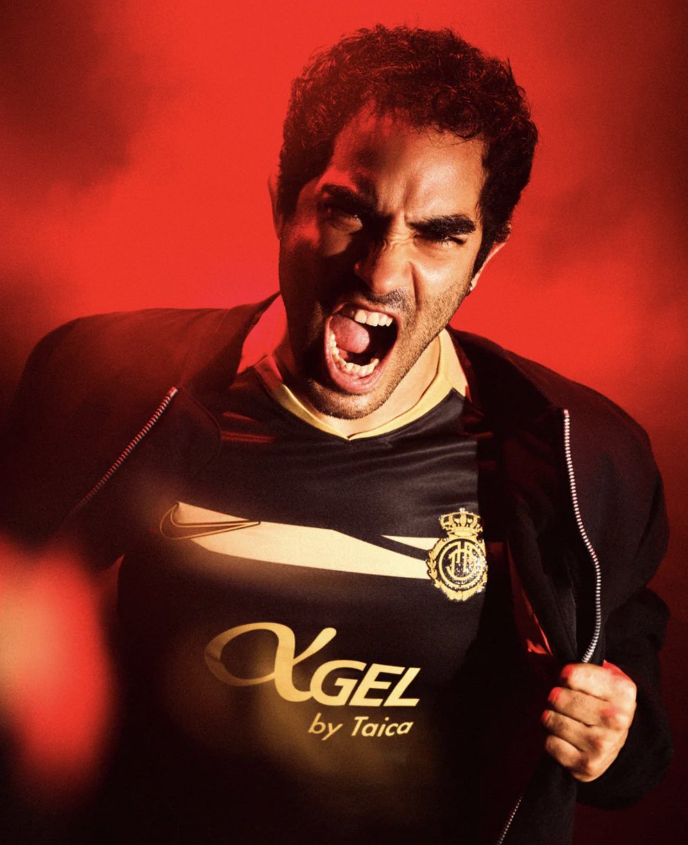 rcdmprime's tweet photo. El Mallorca anuncia su segunda equipación para la temporada 26/27.
#rcdmallorca #mallorca #realmallorca #rcdm https://t.co/vhZxqiuNer