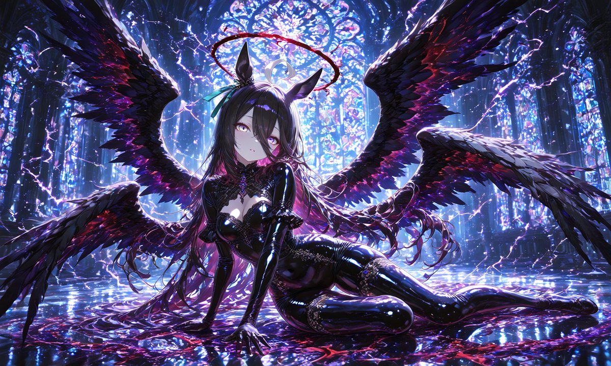 umasuki0261's tweet photo. https://t.co/1jw0Wy5H7E